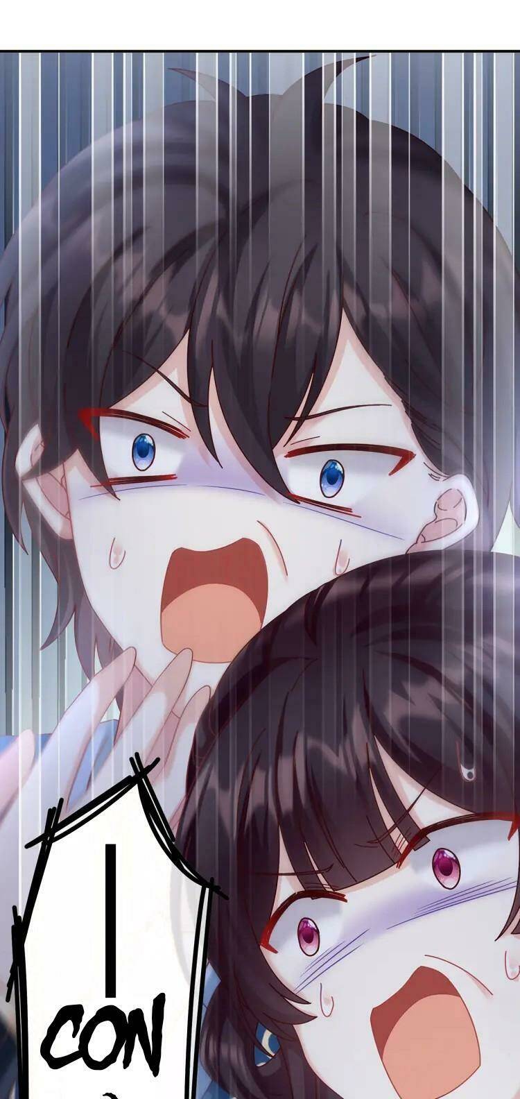 kiều phu có hỉ chapter 59 30