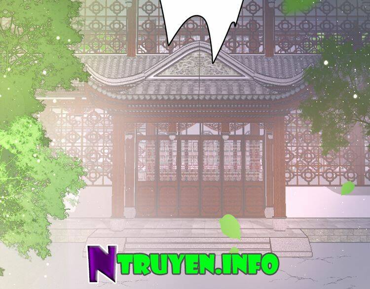 hoa nhan sách chapter 5.1 48