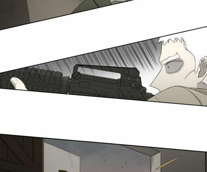 Võ Sĩ Quyền Anh chapter 88 161