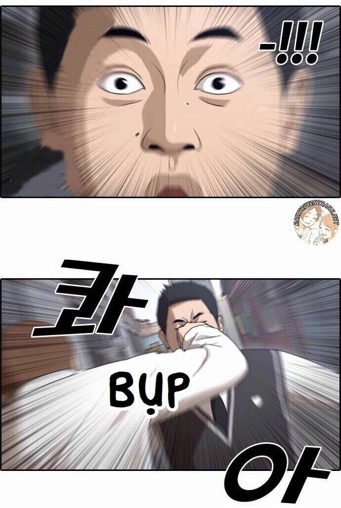 free draw m chapter 52 23