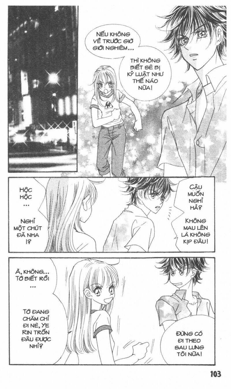 i accept you chapter 17 103