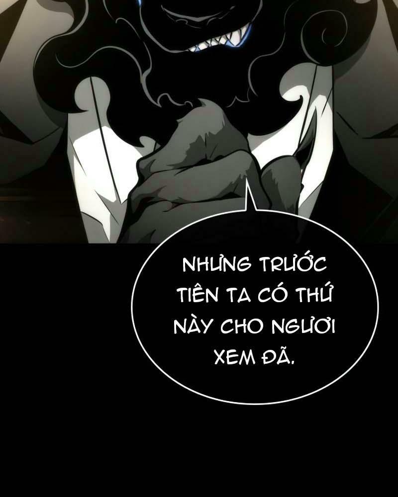 thế giới hậu tận thế chapter 5 53