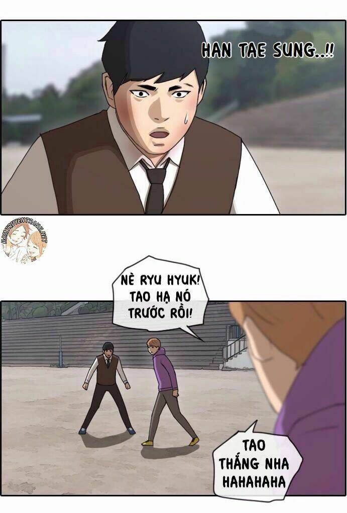 free draw m chapter 58 13