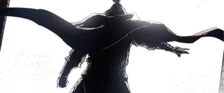 máy mô phỏng nhân sinh của lữ bố chapter 13 111