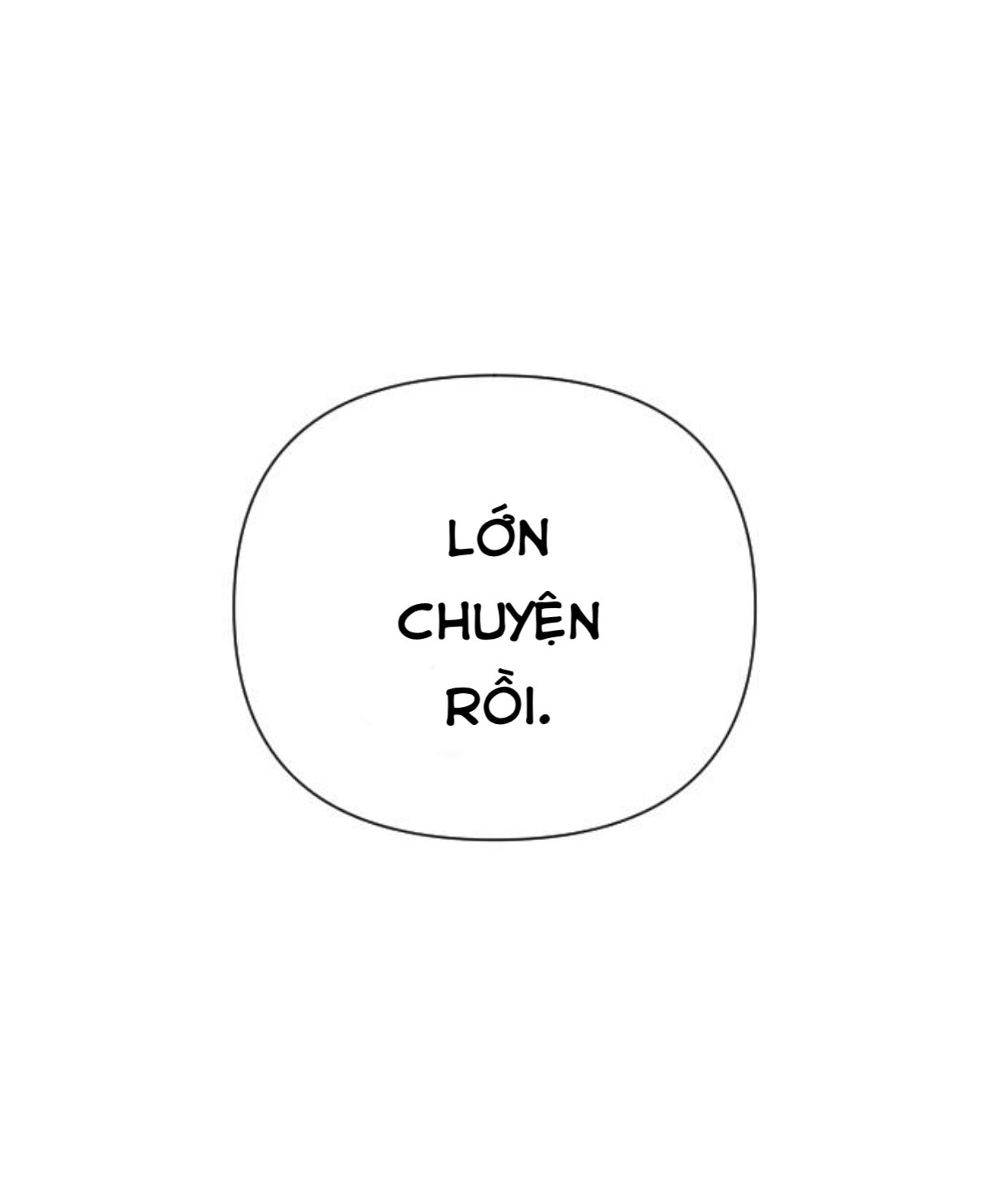 lựa chọn cuối cùng của tôi là nam phụ chapter 12 38