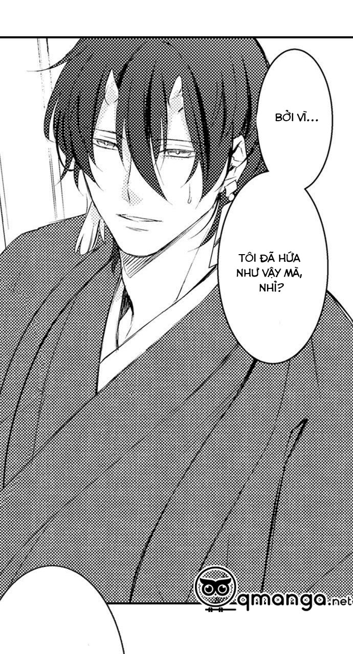 ác ma dục vọng chapter 5 21