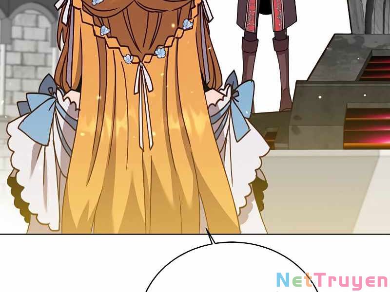 Anh Hùng Mạnh Nhất Trở Lại chapter 79 46