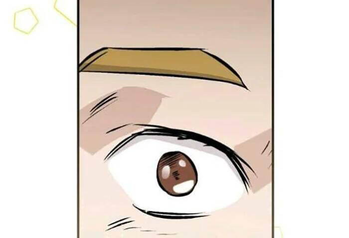 tôi lên cấp chỉ bằng cách ăn chapter 102.5 9