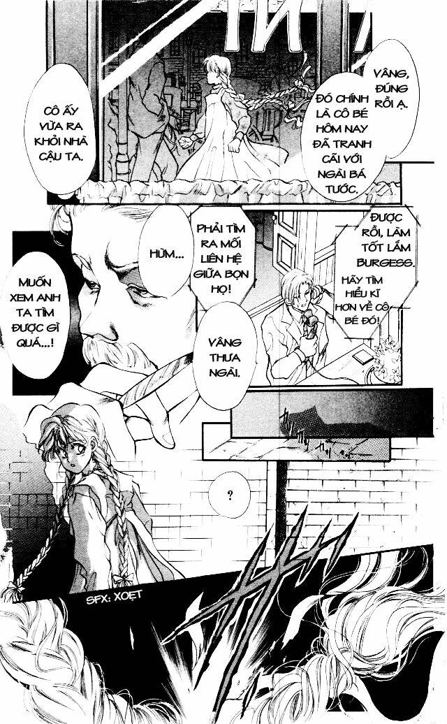 cain saga chapter 6 23