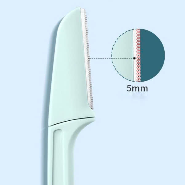 Bịt Tai Giữ Ấm Nam Nữ Unisex Văn Phòng Du Lịch Dã Ngoại Phượt