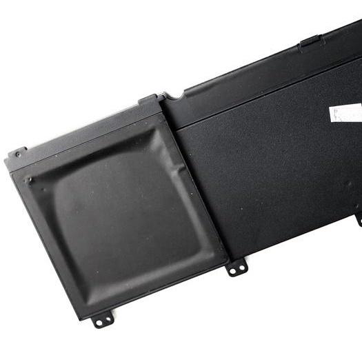 Pin Tương Thích Cho Laptop Asus Ux501J Ux501L G501 G601J N501L C32N1415 - Hàng Nhập Khẩu New Seal TEEMO PC TEBAT118