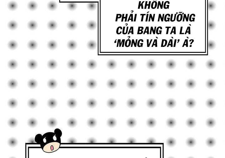 tôi sinh ra để làm người vĩ đại chapter 83.5 64