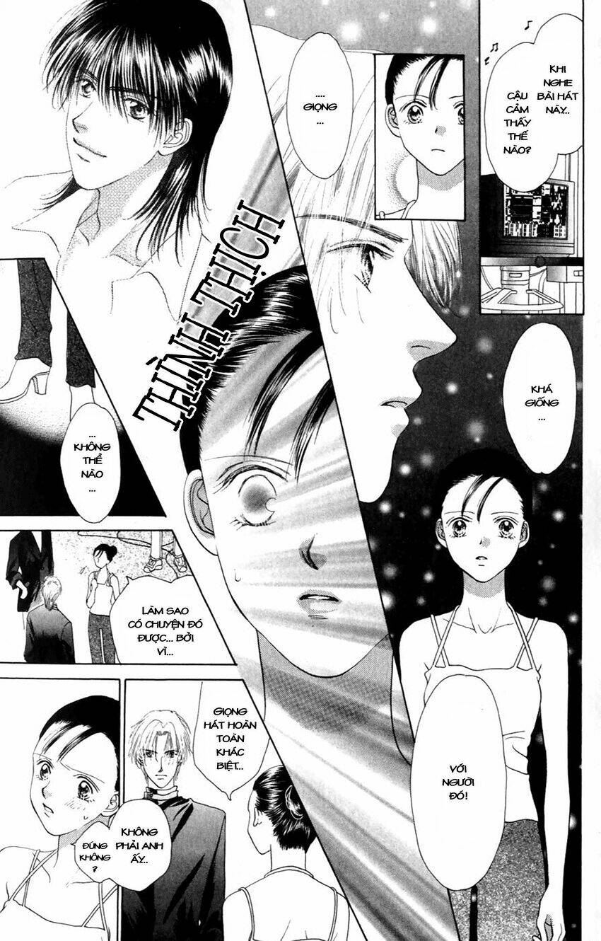 tenshi no uta chapter 18 14