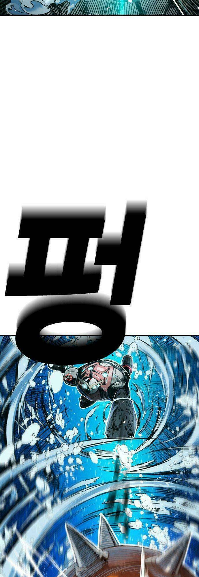 kangtawoo chapter 4 35