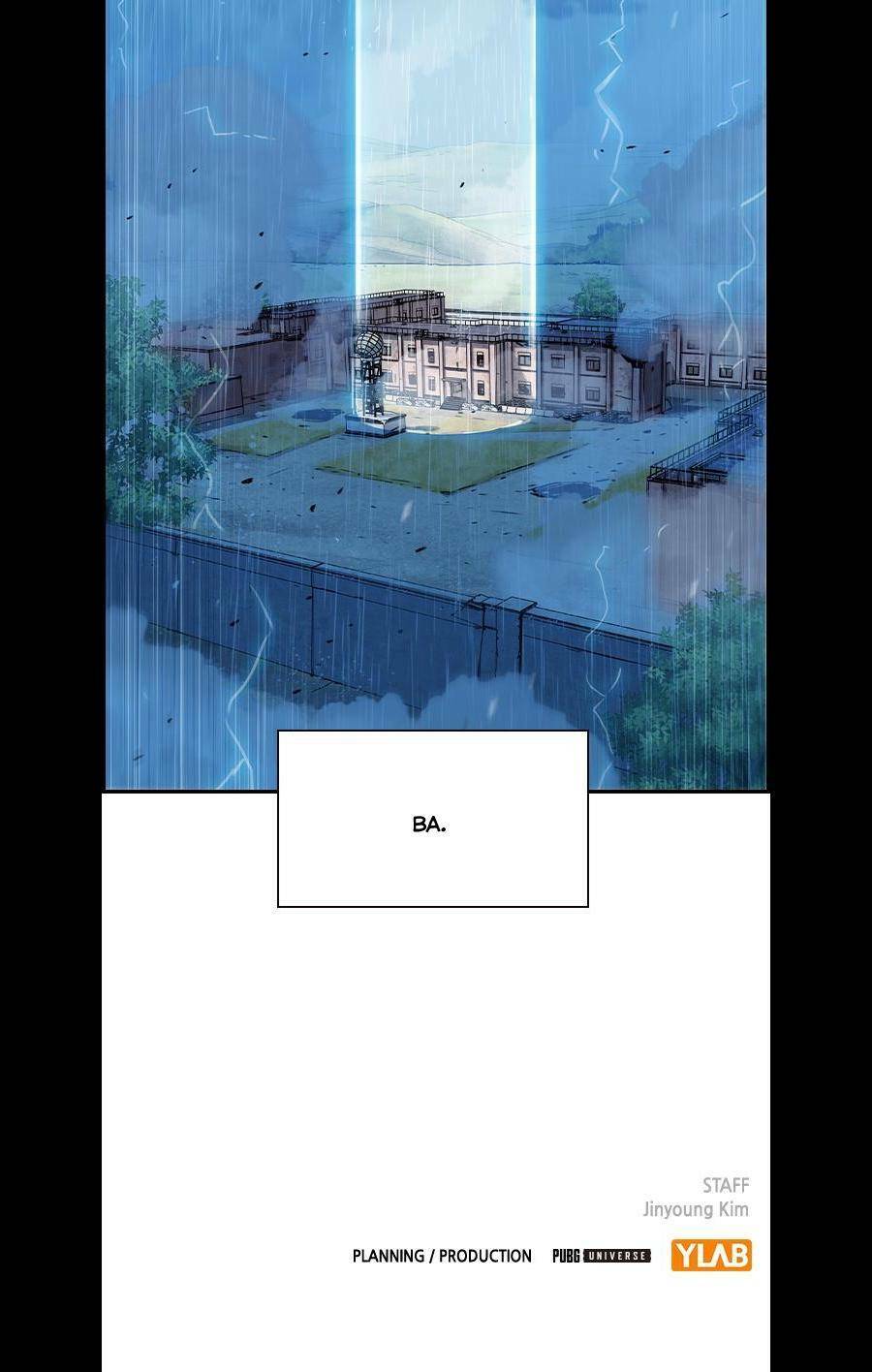 pubg - cuộc chiến sinh tồn - 100 chapter 47 52