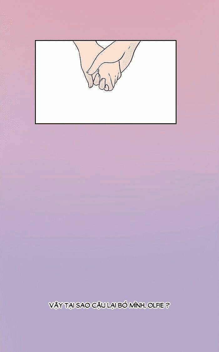 chàng trai từ quả trứng chapter 6 6