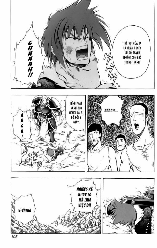 dấu ấn lửa chapter 15 10