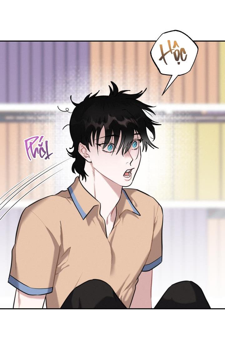 lời nói dối đẫm máu chapter 14 4