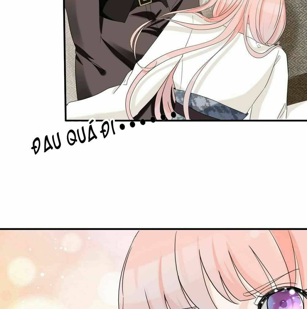 manh thê khó dỗ chapter 49 25