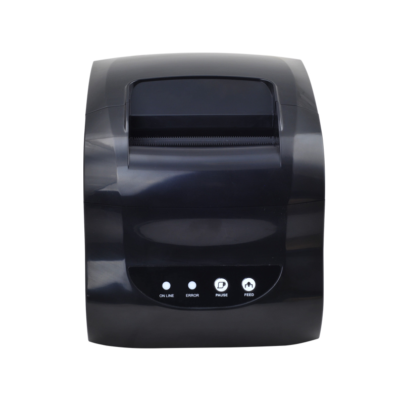 Máy in mã vạch XPRINTER  XP-330B ( Hàng nhập khẩu)