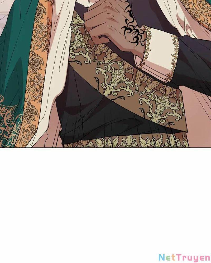 xin ngài đừng ăn tôi chapter 71 70