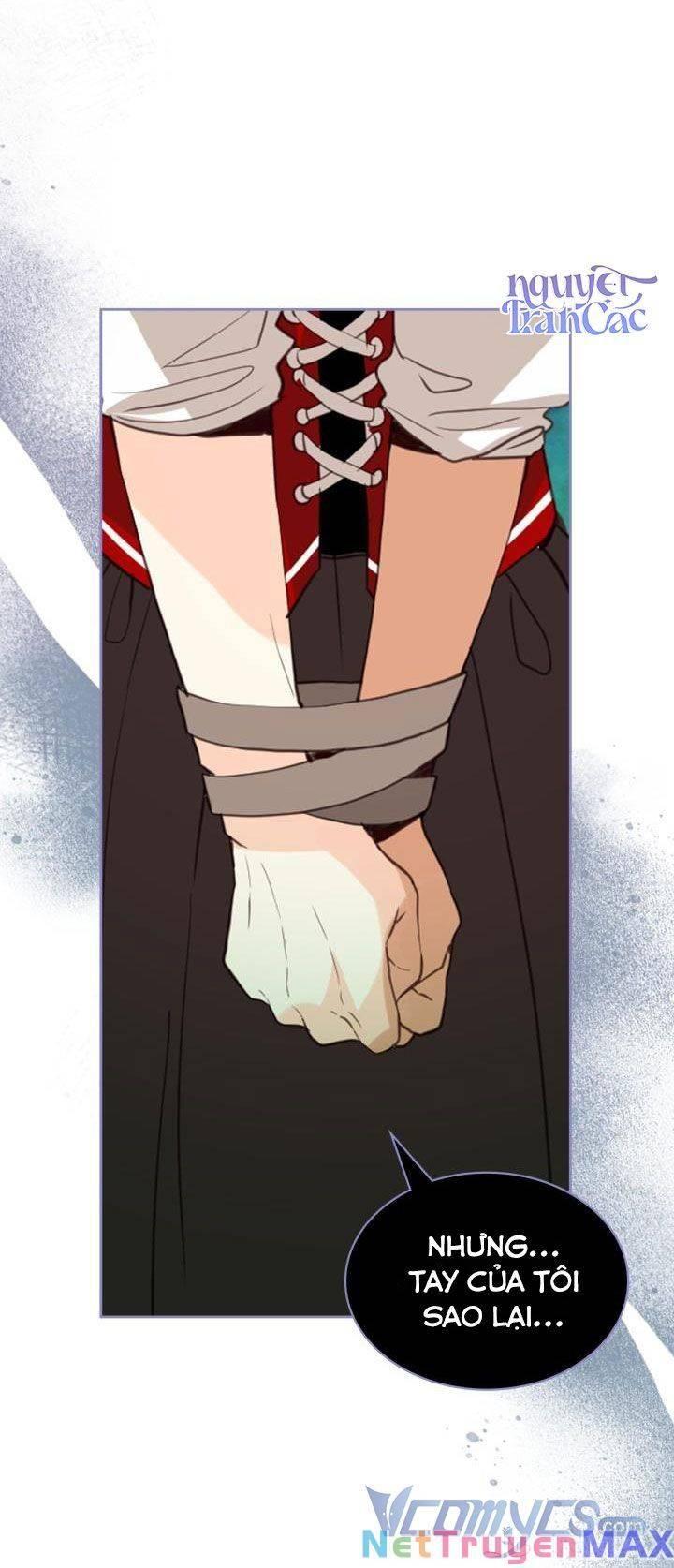 con có phải con là con gái của ngài không? chapter 70 45