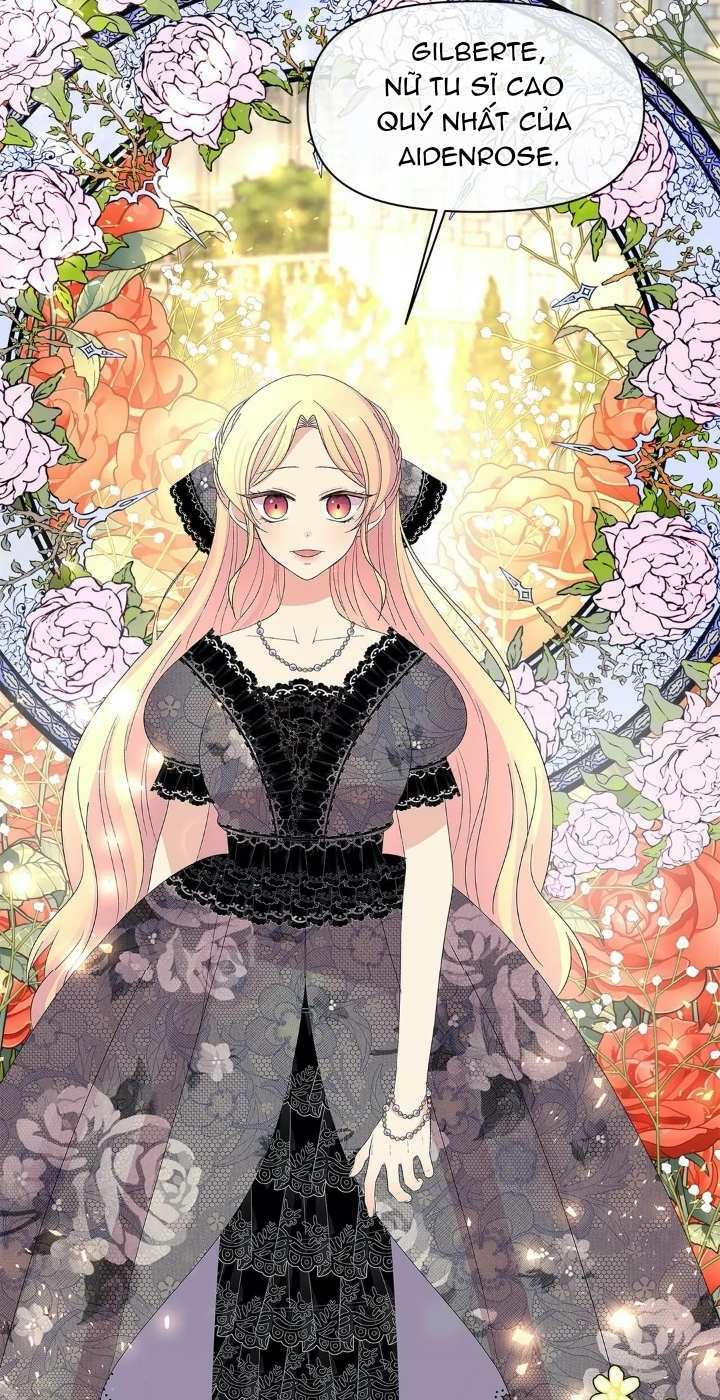 công chúa thời gian có hạn chapter 37 23