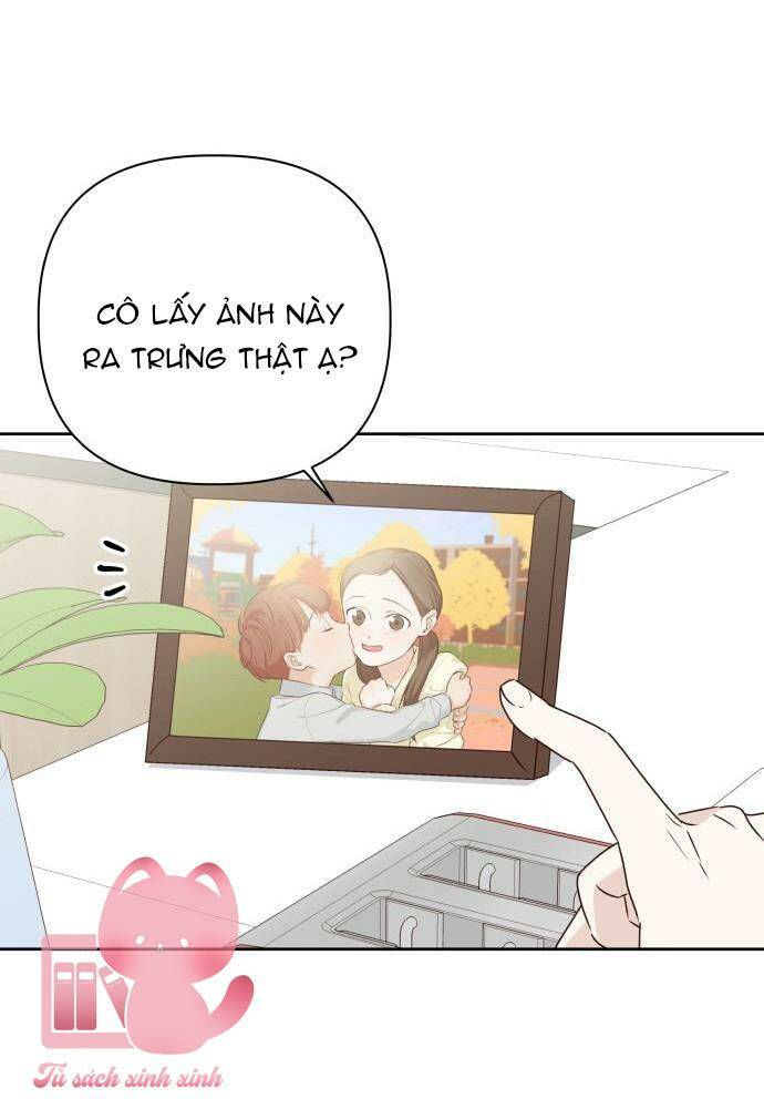 lén lút quện nhau chapter 6 21