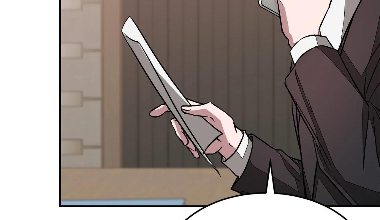 tái sinh [bl manhwa] chapter 25 170