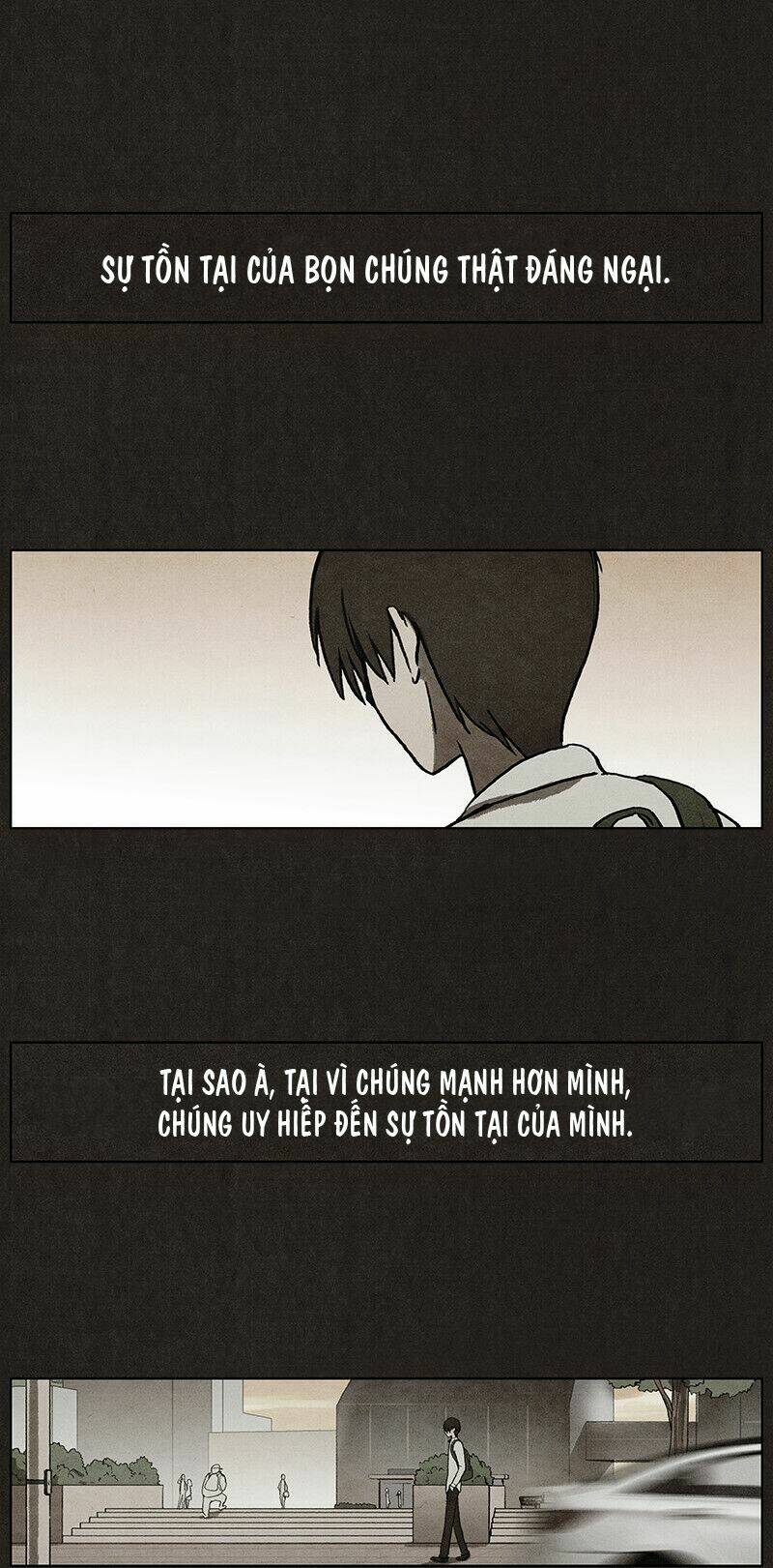 đứa con của quỷ dữ chapter 7 46