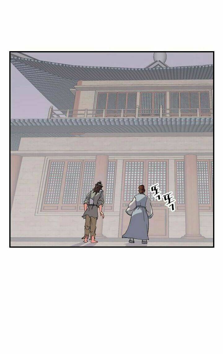 trọng sinh, bất khả chiến bại chapter 25 29