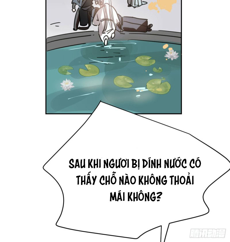 bắt lấy ngao ngao chapter 109 32
