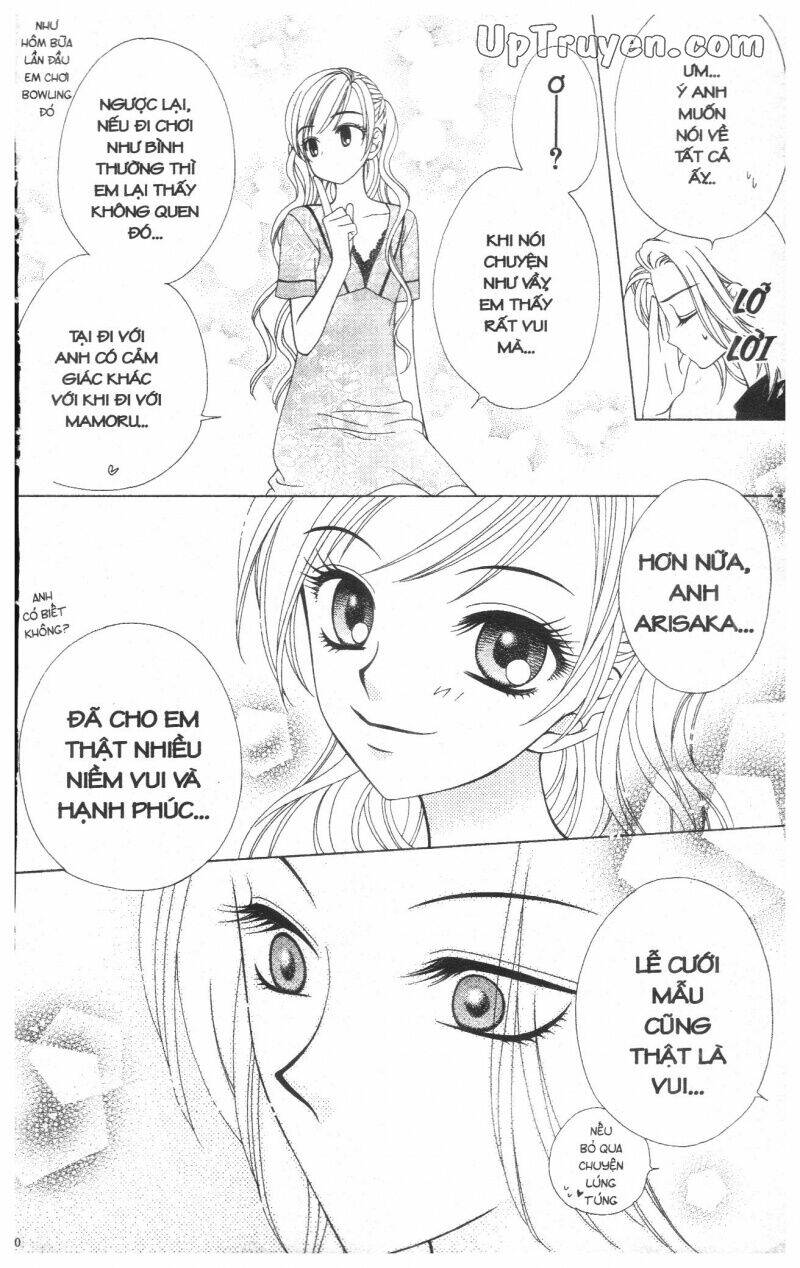 v.b.rose chapter 4 192