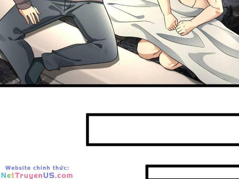 đóng băng toàn cầu: tôi gây dựng nên phòng an toàn thời tận thế chapter 173 24