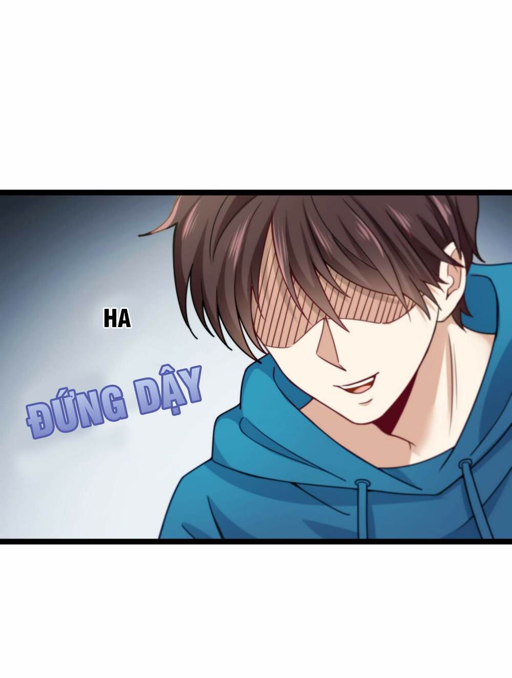 trọng sinh cực phẩm tiên đế chapter 16 9