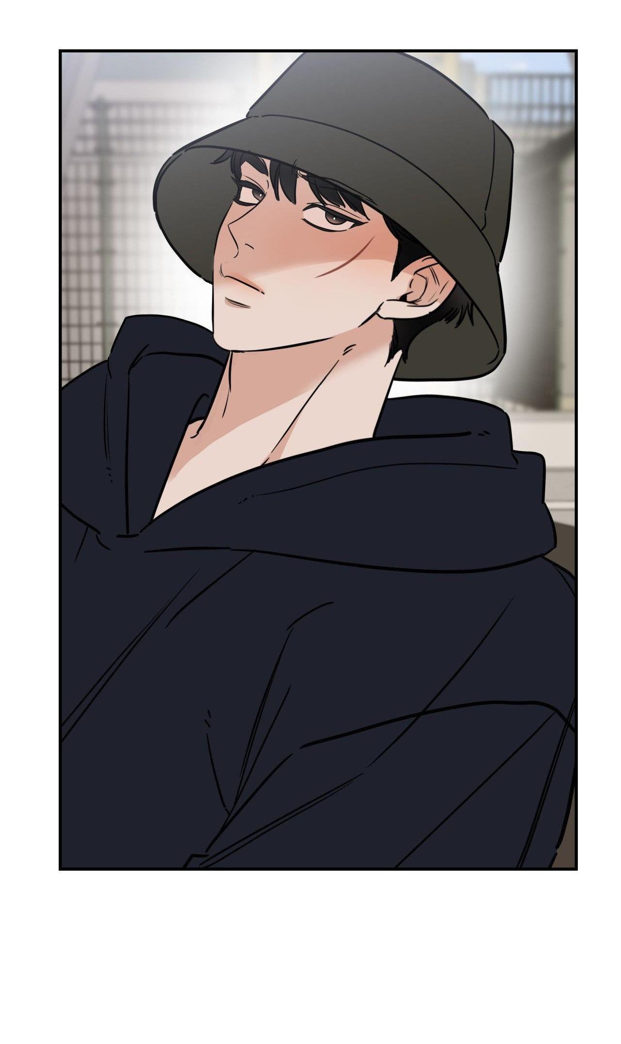 lệnh cứu rỗi chapter 10 5