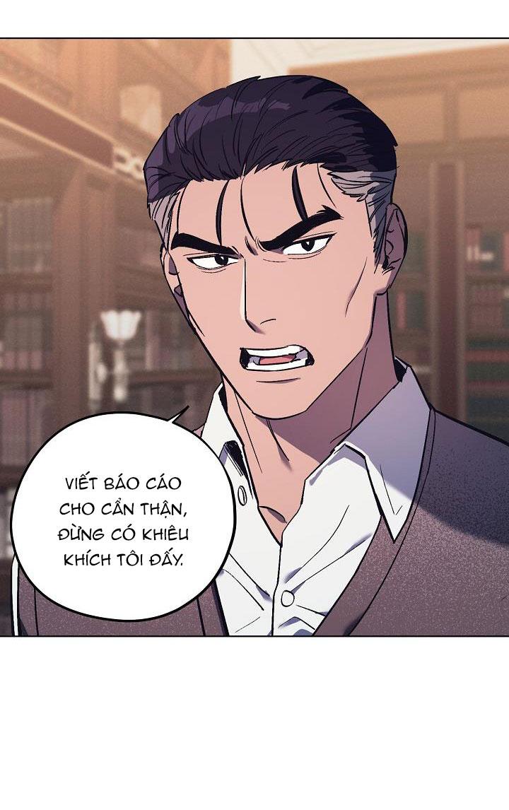 làm dâu nhà tài phiệt họ kang chapter 13 10