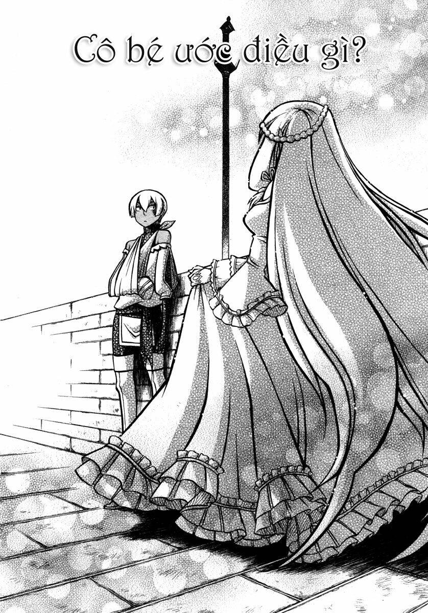 necromancer chapter 12 37