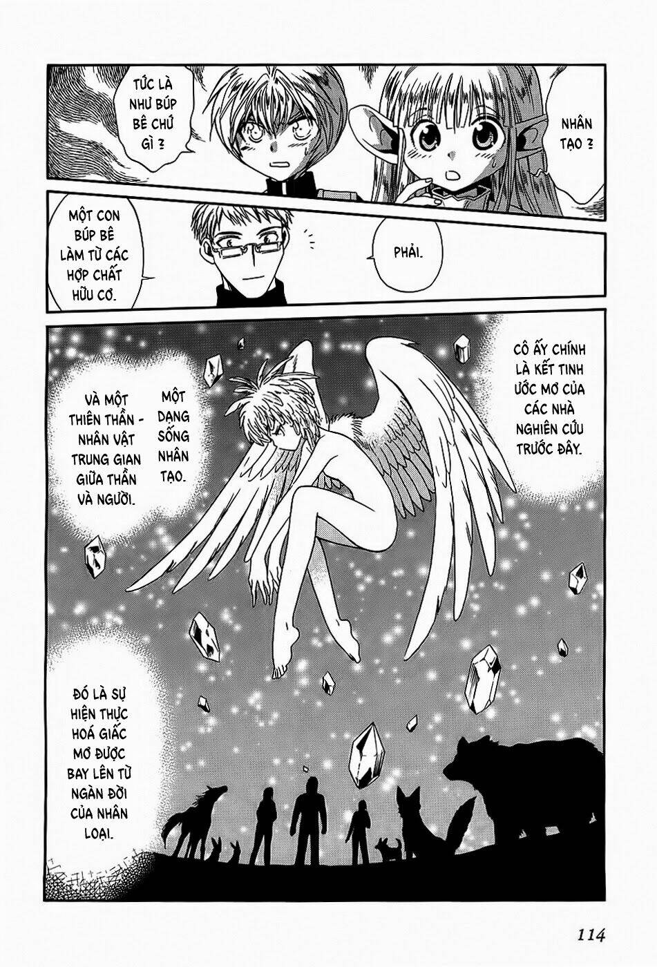 +anima chapter 54 12