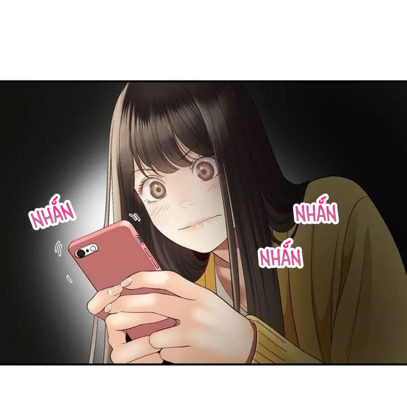 [16+] ánh sao ban mai chapter 25 60