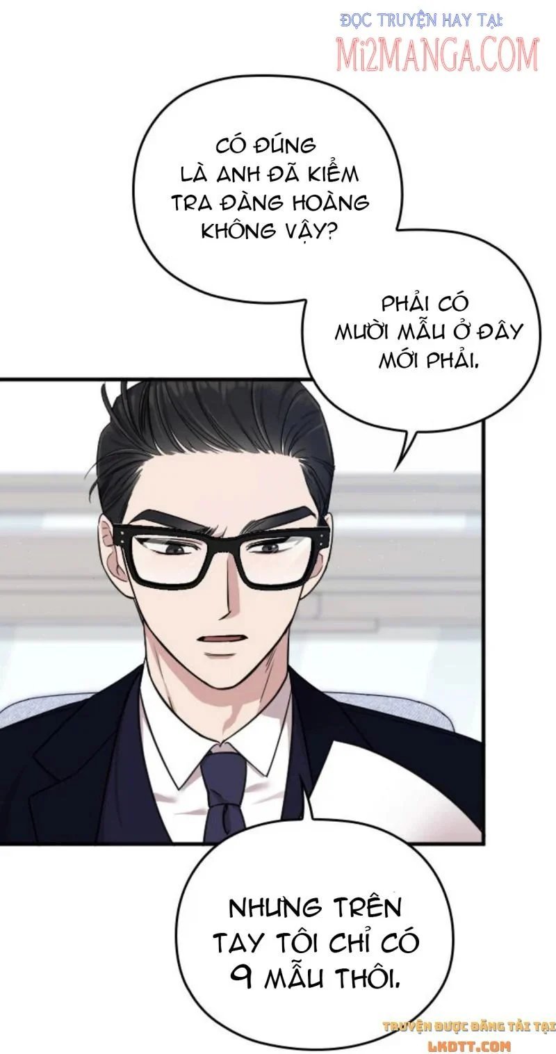 cô đi mà lấy chồng tôi chapter 3.5 1