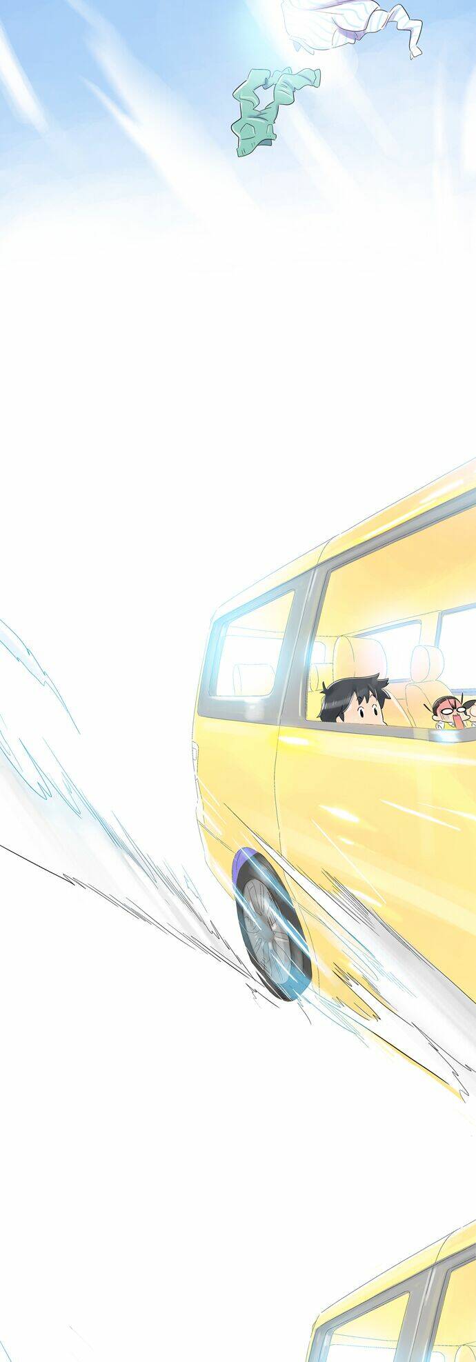 family man chapter 7 25