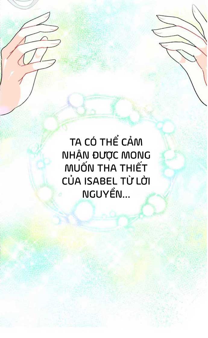 prince maker chapter 16 77