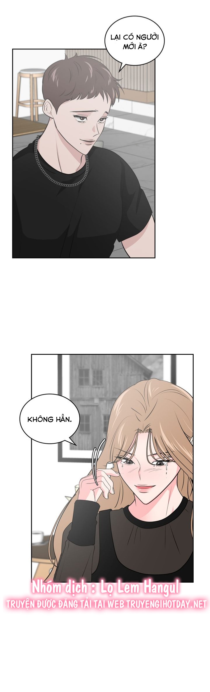 tối hậu thư chapter 63 17