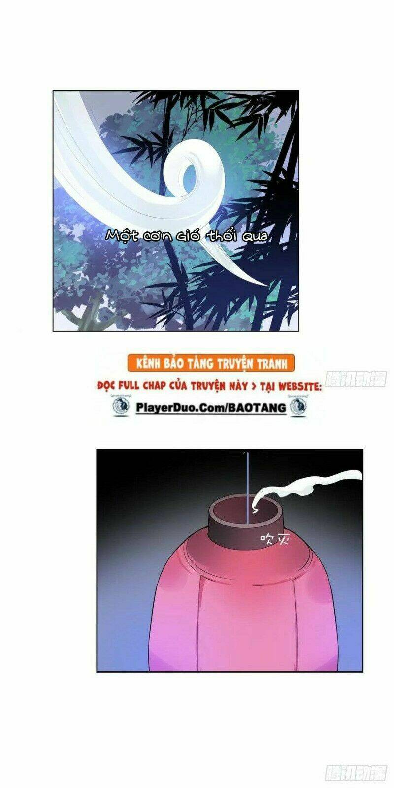 điền viên mật sủng: cô vợ nóng bỏng chapter 103 32