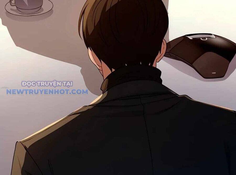 Lừa Đảo Bằng Giọng Nói Làm Đảo Lộn Cuộc Sống Của Bạn chapter 15 68