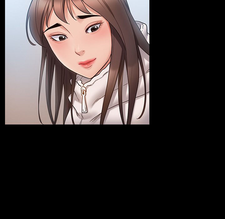 luật nhân quả chapter 40 101