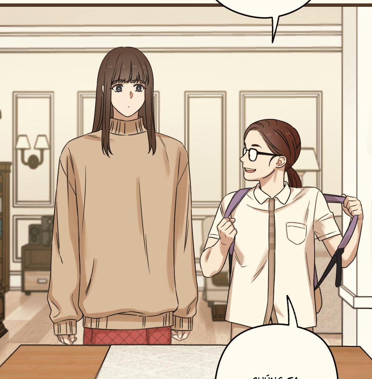 tương phùng chapter 38 104