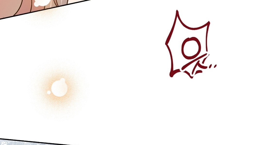 [18+] trải nghiệm thân mật với bạn của anh trai chapter 17.2 60