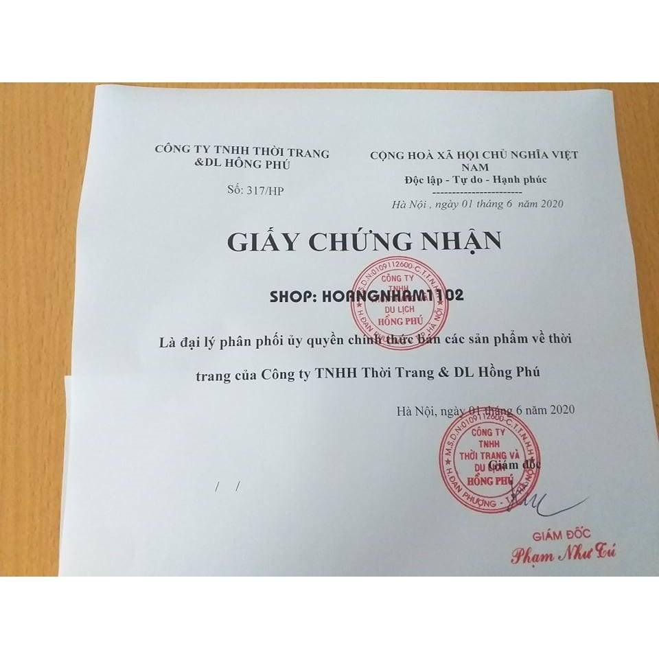 Giày Cao Gót Nữ Đế Trong Suốt Siêu Xinh